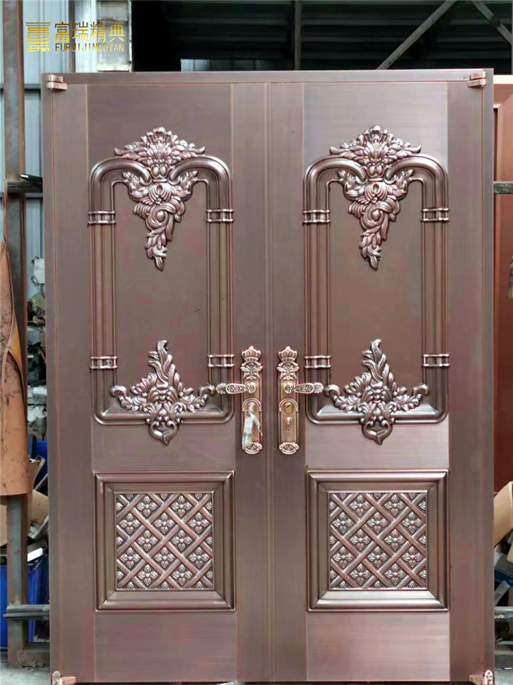 1587624051140451.jpg 微信图片_20200420141547.jpg