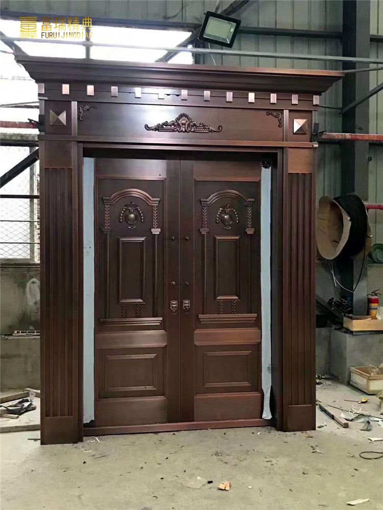 1587624293148683.jpg 微信图片_20200420141616.jpg