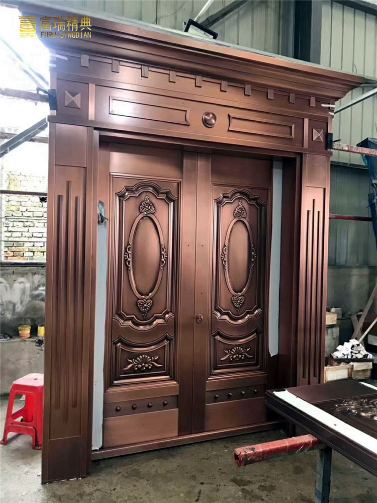 1587624304174137.jpg 微信图片_20200420141620.jpg