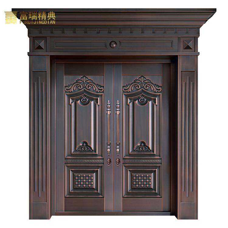 1588831585131549.jpg 20181122110043_58603.jpg