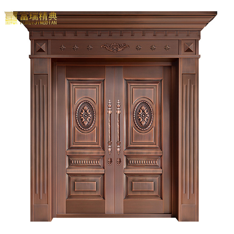 1588831594209111.jpg 20181122110056_76689.jpg