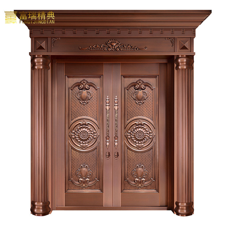 1588831602130966.jpg 20181122110110_14037.jpg