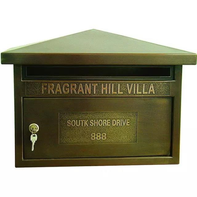 1605083480162333.jpg 微信图片_20201111161244.jpg