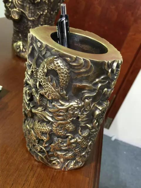 1605083501699445.jpg 微信图片_20201111161305.jpg