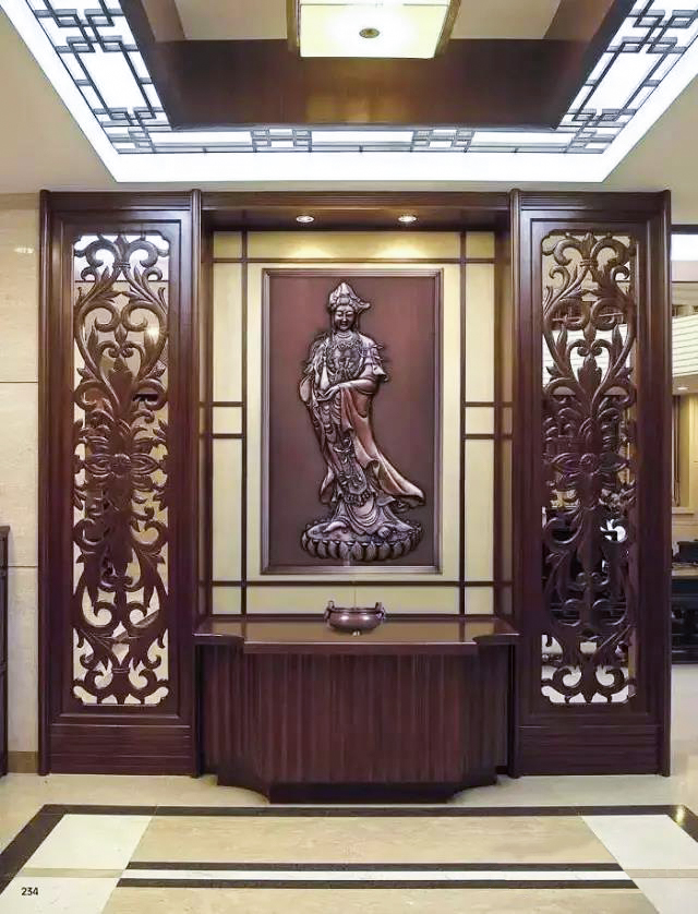 1605083547925601.jpg bf25bfef028af3a29daa17457711b44.jpg