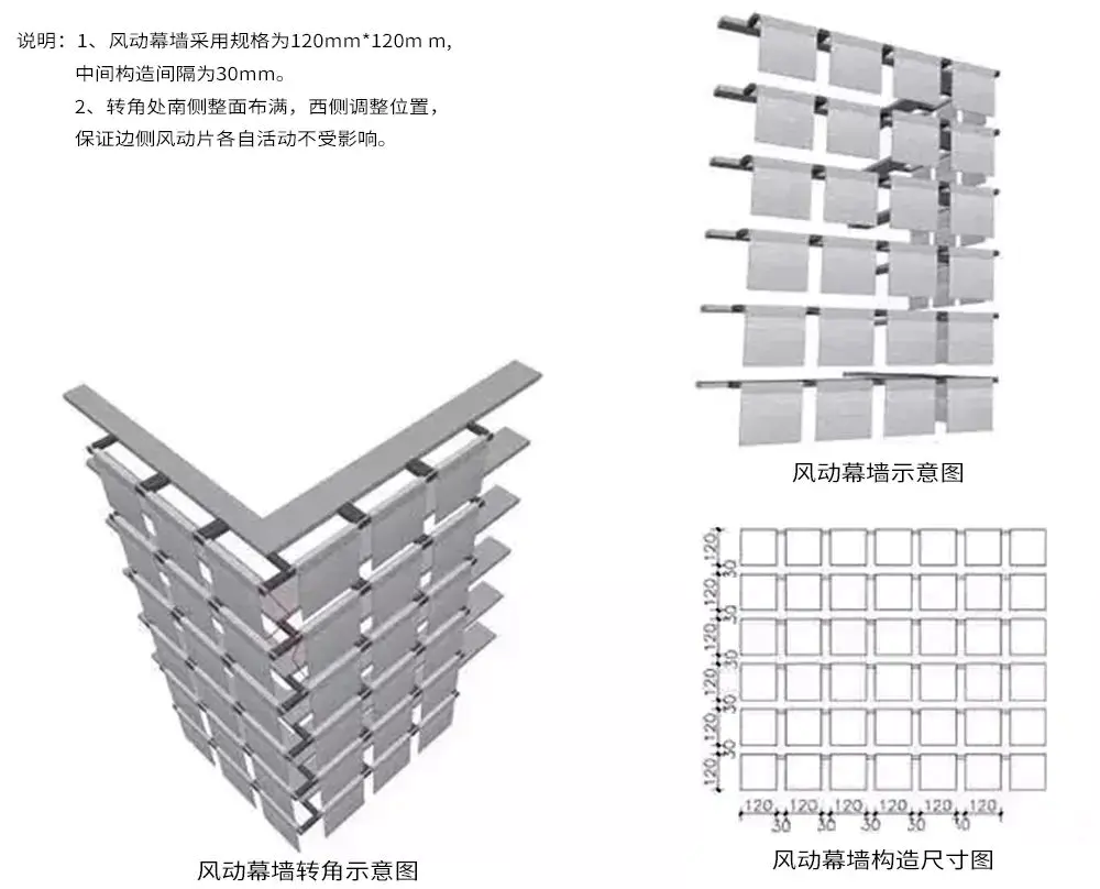 1621587612135533.png 1621587612135533.png