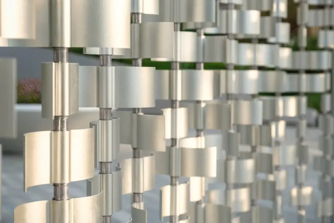 1621587797618176.png 1621587797618176.png