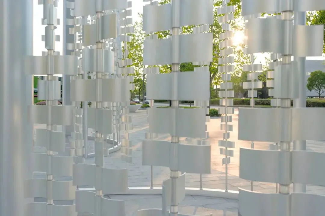 1621587797175961.png 1621587797175961.png