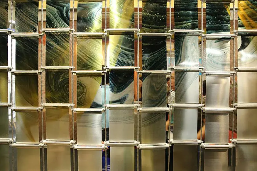 1621587949188858.png 1621587949188858.png