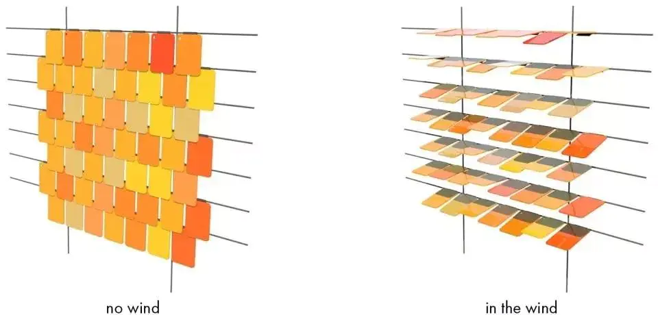 1621587902202617.png 1621587902202617.png