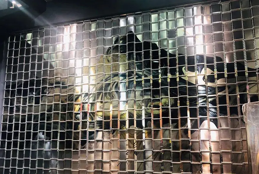 1621587949729606.png 1621587949729606.png