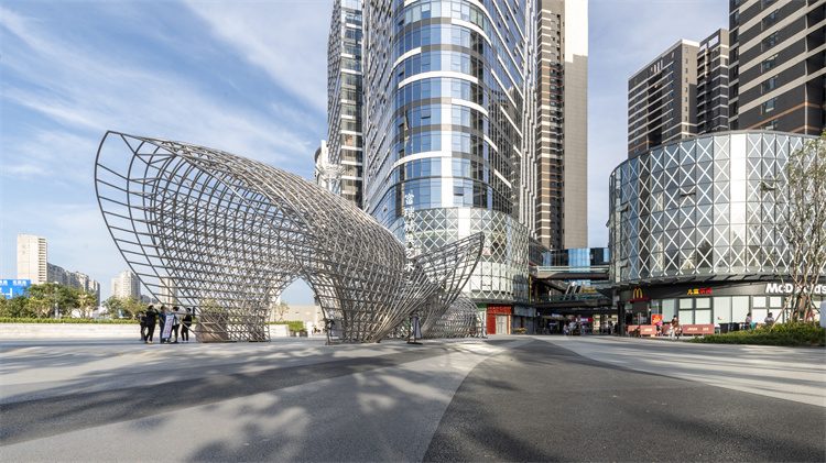 1645689361470942.jpg _TCL1596.jpg