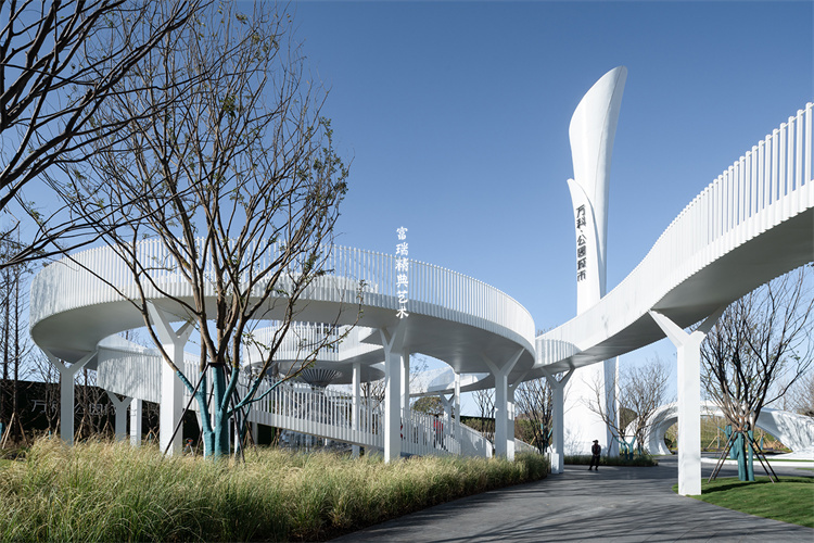 1645689371136518.jpg 20201218143011_36452.jpg